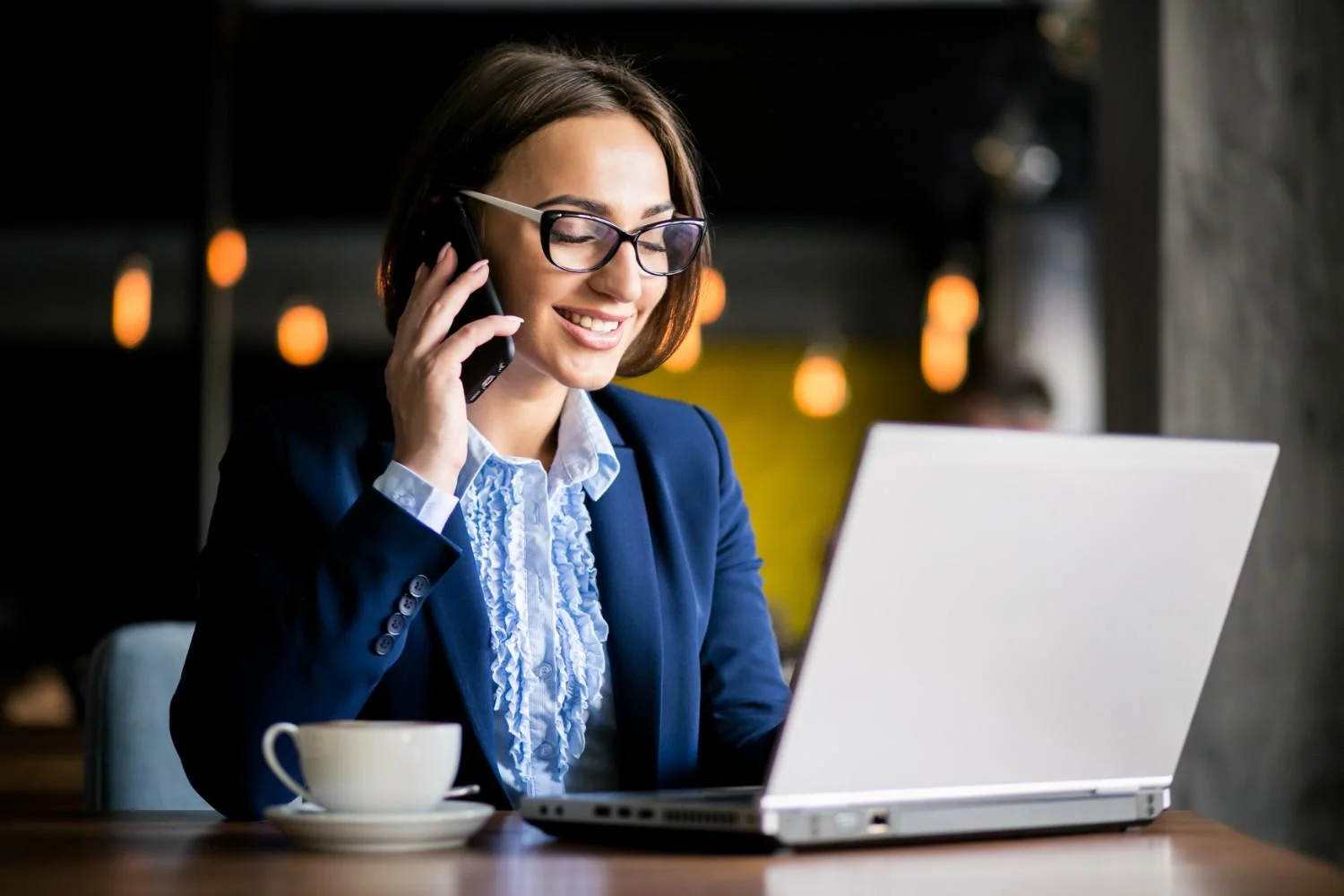 Contact Accident Claim Now – claim support